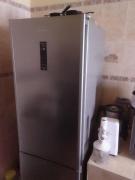 morocco cabin hostel