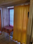 Top Sérignan-du-Comtat