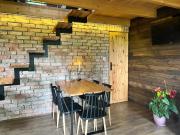 Top Piecki Top Piecki