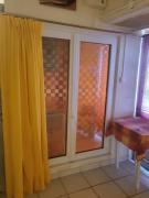 Top Sérignan-du-Comtat