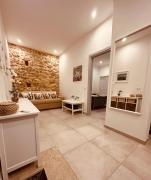 Tannur Del Carmine Tannur Del Carmine