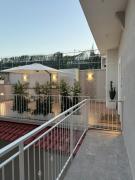 Top Castellammare di Stabia
