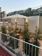 Top Castellammare di Stabia