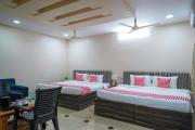 Top Visakhapatnam