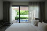 Top Gurgaon