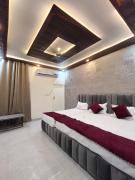 Sheetla Empire Homestay