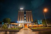 Top Navi Mumbai