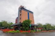 Top Navi Mumbai