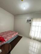 RCL Homestay condo unit