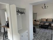 Top Powidz Top Powidz