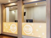 Top Düsseldorf Top Düsseldorf