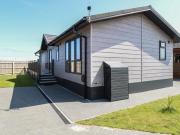 Lifes a Beach Lifes a Beach