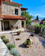 Top LĂlaia Top LĂlaia