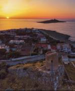 Top Isola delle Femmine