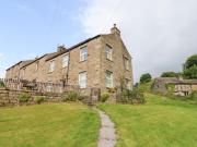 South View, Gunnerside