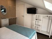 Top O Grove Top O Grove