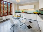 Top Glières-Val-de-Borne