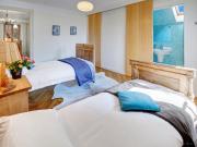 Top Glières-Val-de-Borne