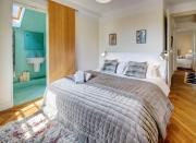 Top Glières-Val-de-Borne