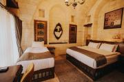 Top Sanlıurfa