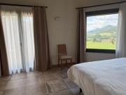 Top Sant Pau de Seguries