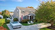Top Edgartown