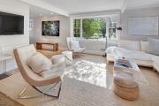 Top Edgartown