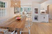 Top Edgartown