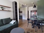 Top Białystok Top Białystok