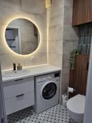 Top Białystok Top Białystok