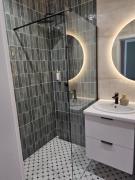 Top Białystok Top Białystok