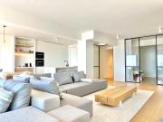 Top Knokke-Heist Top Knokke-Heist