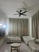 Top Nilai Top Nilai