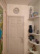 Элитные апартаменты у моря