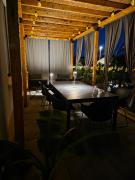 Summer house Le Vito