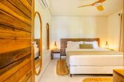 Top Jericoacoara
