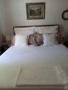 Top Platamonas Top Platamonas