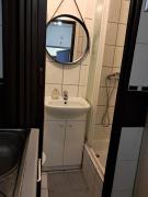 Top Wrocław Top Wrocław