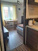 Top Wrocław Top Wrocław