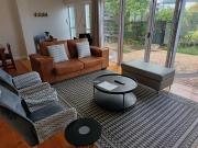 Rockwest 2 Cosy summer holiday house Hermanus