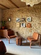 Top Sauveterre-la-Lémance