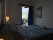 Top Káto Dhiminión