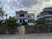 Top Káto Dhiminión