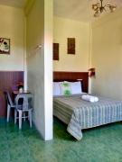 Carcar Guesthouse