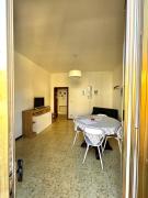 A due passi dal mare