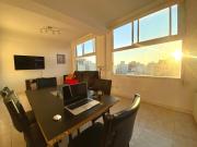 Top Mar del Plata