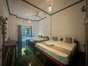 The Forest Villa Resort Kandy