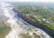 Top Varkala