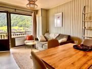 Top Le Grand-Bornand