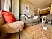 Top Le Grand-Bornand